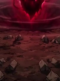 L'Éveil du Dragon Céleste - Episode 52