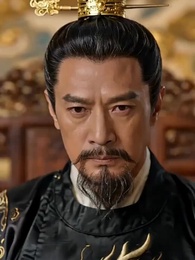 Trả Về Thanh Mai - Episode 16
