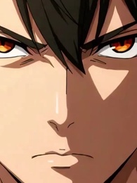 Episode 23 - [Dubbed]The Class Clown Who Commands Dragons