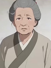 [Dubbed]Harvest & Harmony: Her Second Life - Episode 54