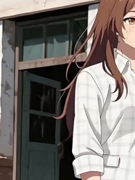 穿書七零：黑蓮大佬的錦繡路 - Episode 23