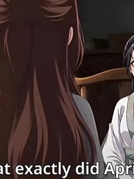 Harvest? She Earned Every Bite - Episode 47