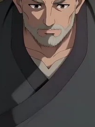 第57集 - 踹掉渣男穿古代，婆家喫糠我喫谷物