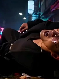 凡人俠醫傳 - Episode 10
