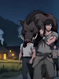 穿書七零：黑蓮大佬的錦繡路 - Episode 26
