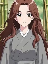 Harvest? She Earned Every Bite - Episode 4