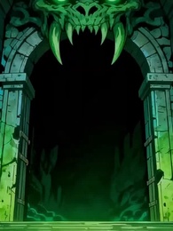 L'Éveil du Dragon Céleste - Episode 17