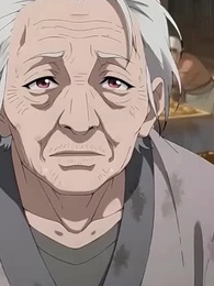 [Dubbed]Harvest & Harmony: Her Second Life - Episode 27