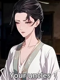 Episode 48 - [Dubbed]Harvest & Harmony: Her Second Life