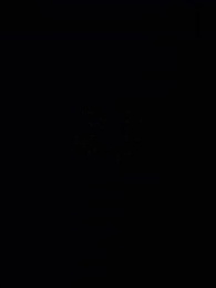 誰動了我的愛情 - Episode 15