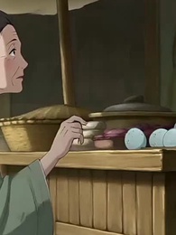 Harvest? She Earned Every Bite - Episode 10
