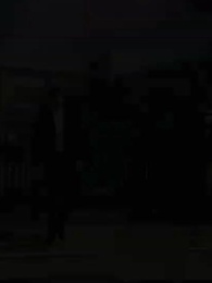 凡人俠醫傳 - Episode 25