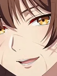 [Dubbed]No Soft Landing - Episode 49