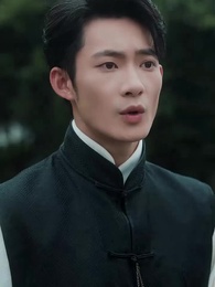 내 마음 속의 등불 - Episode 34