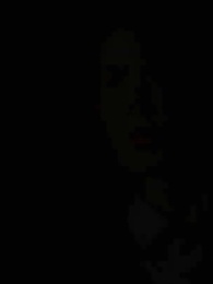 我的萌寶是僚機 - Episode 13