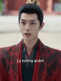 Trả Về Thanh Mai - Episode 31