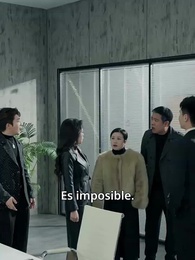 Episodio 30 - De Mendigo a Magnate: La Venganza del Esposo