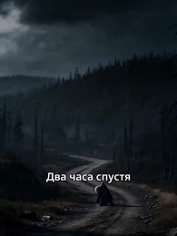 Серия 6 - Падение Альфы