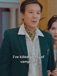 My 10,000-Year-Old Grandpa Goes Viral - Episode 69