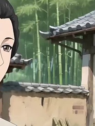 踹掉渣男穿古代,婆家喫糠我喫谷物 - Episode 50