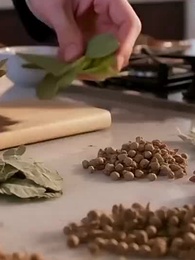 凡人俠醫傳 - Episode 21
