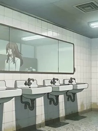 穿書七零：黑蓮大佬的錦繡路 - Episode 12