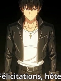 L'Éveil du Dragon Céleste - Episode 25