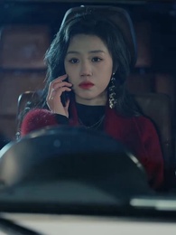 Episodio 8 - De Mendigo a Magnate: La Venganza del Esposo
