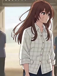 Episode 38 - [Dubbed]No Soft Landing