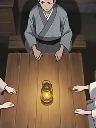 [Dubbed]Harvest & Harmony: Her Second Life - Episode 65