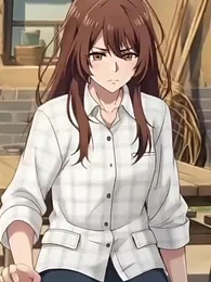 [Dubbed]No Soft Landing - Episode 35