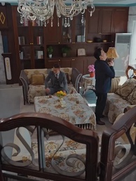 My 10,000-Year-Old Grandpa Goes Viral - Episode 26