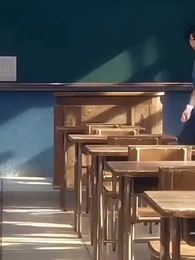 [Dubbed] It's My Turn to Fall for You - Episode 11