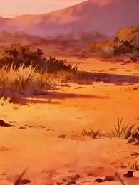 [Dubbed]Harvest & Harmony: Her Second Life - Episode 39
