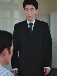 내 마음 속의 등불 - Episode 20