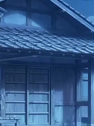 第25集 - 踹掉渣男穿古代，婆家喫糠我喫谷物