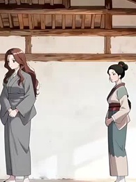 第60集 - 踹掉渣男穿古代，婆家喫糠我喫谷物