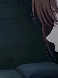 穿書七零：黑蓮大佬的錦繡路 - Episode 36