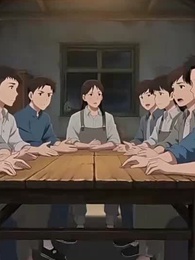 第69集 - 穿書七零：黑蓮大佬的錦繡路