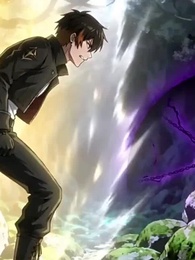 L'Éveil du Dragon Céleste - Episode 77