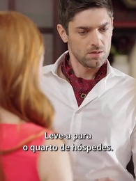 99 Jeitos de Destruir Meu Coração - Episode 20