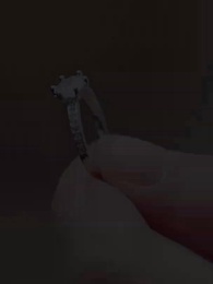 我的萌寶是僚機 - Episode 14