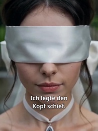 Episode 17 - Der nicht gewählte Alpha