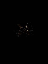 套路先生請指示 - Episode 13