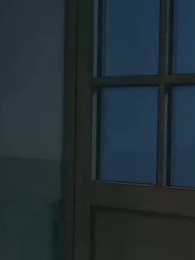 Episode 8 - The One Who Didn't Break