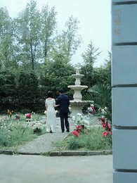 내 마음 속의 등불 - Episode 37