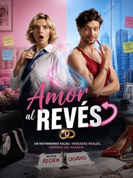 [Doblado]Amor al Revés