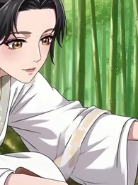 Episode 5 - Harvest? She Earned Every Bite