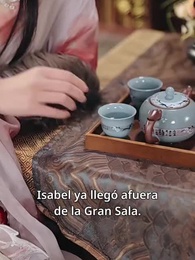 Episodio 4 - Majestad, volvió la que enterraron