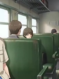 The One Who Didn't Break - Episode 17